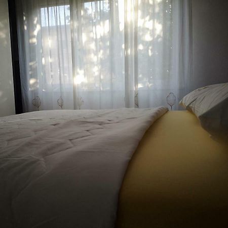 Apartman Emanuel Póla Kültér fotó